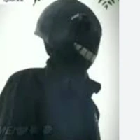 Bóng Đêm