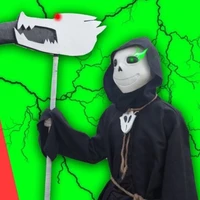 Reaper