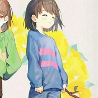 Frisk