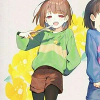 Chara