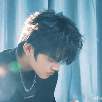 Trương Cực