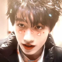 朱志鑫🫶🫶