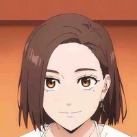 Kotoha Tachibana