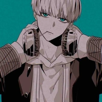 Ren Kaji