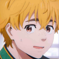 Akihiko Nirei