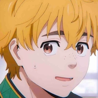 Akihiko Nirei