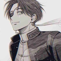 Hayato Suo