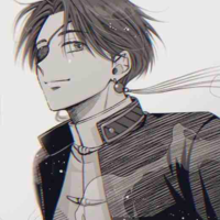Hayato Suo