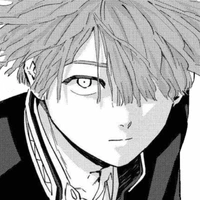 Yuto Kusumi