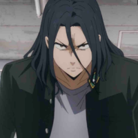 Kyotaro Sugishita