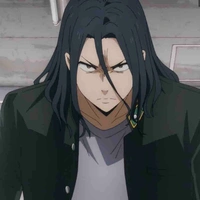 Kyotaro Sugishita