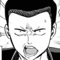 Takeshi Enomoto