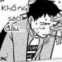 Sasaki