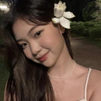 Hoa Nguyệt Hân (egai nu9)