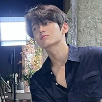 Hoa Minh Triết (atrai nu9)