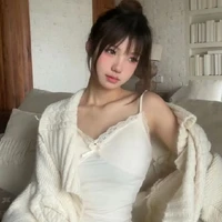 Hứa Thuỳ Vân (bff nu9)