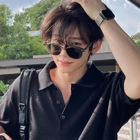Hạo Quân (bff na9)