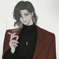 Thẩm Trì