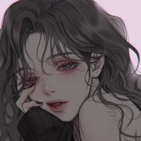 Vãn Đường