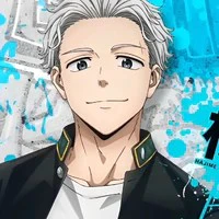 Umemiya Hajime