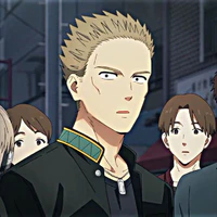 Hiiragi Toma