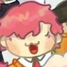 hiha