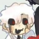 hiha tha hóa