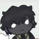 hiha nightmer