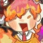 hiha flame