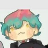 hiha des