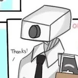 (largescience) marcus