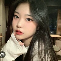 Trương Hoàng Ngọc