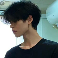 Long Gia Trường
