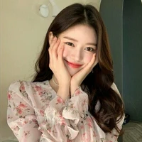 Đỗ Hoàng Tú Tri