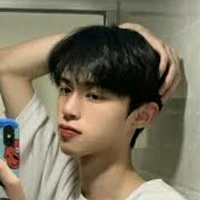 Vương Ngọc Hoàng