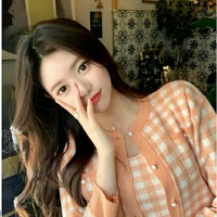 Nguyên Thiên Kỳ