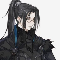 Loius Evaner