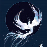 Fae