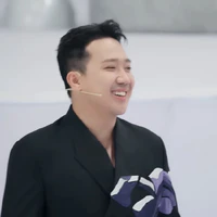Huỳnh Trấn Thành / Trấn Thành