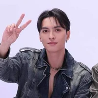 Công Văn Dương / Công Dương