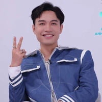 Phạm Anh Duy
