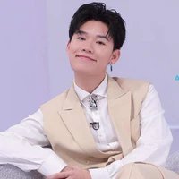 Trần Quang Trung / Quang Trung
