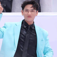 Phạm Lưu Tuấn Tài / Isaac