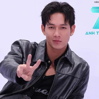 Nguyễn Trường Sinh / Song Luân