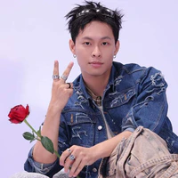 Phạm Bảo Khang / Hurrykng
