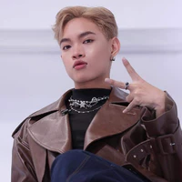Nguyễn Thanh Pháp / Pháp Kiều