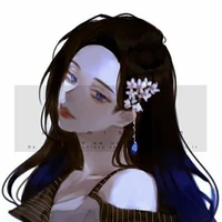 Lee Yie