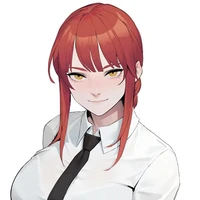 Makima