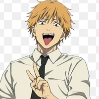 Denji