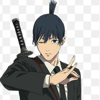 Aki Hayakawa